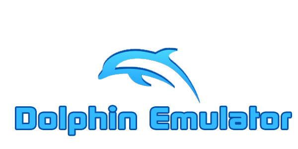 dolphin emulator contents mac